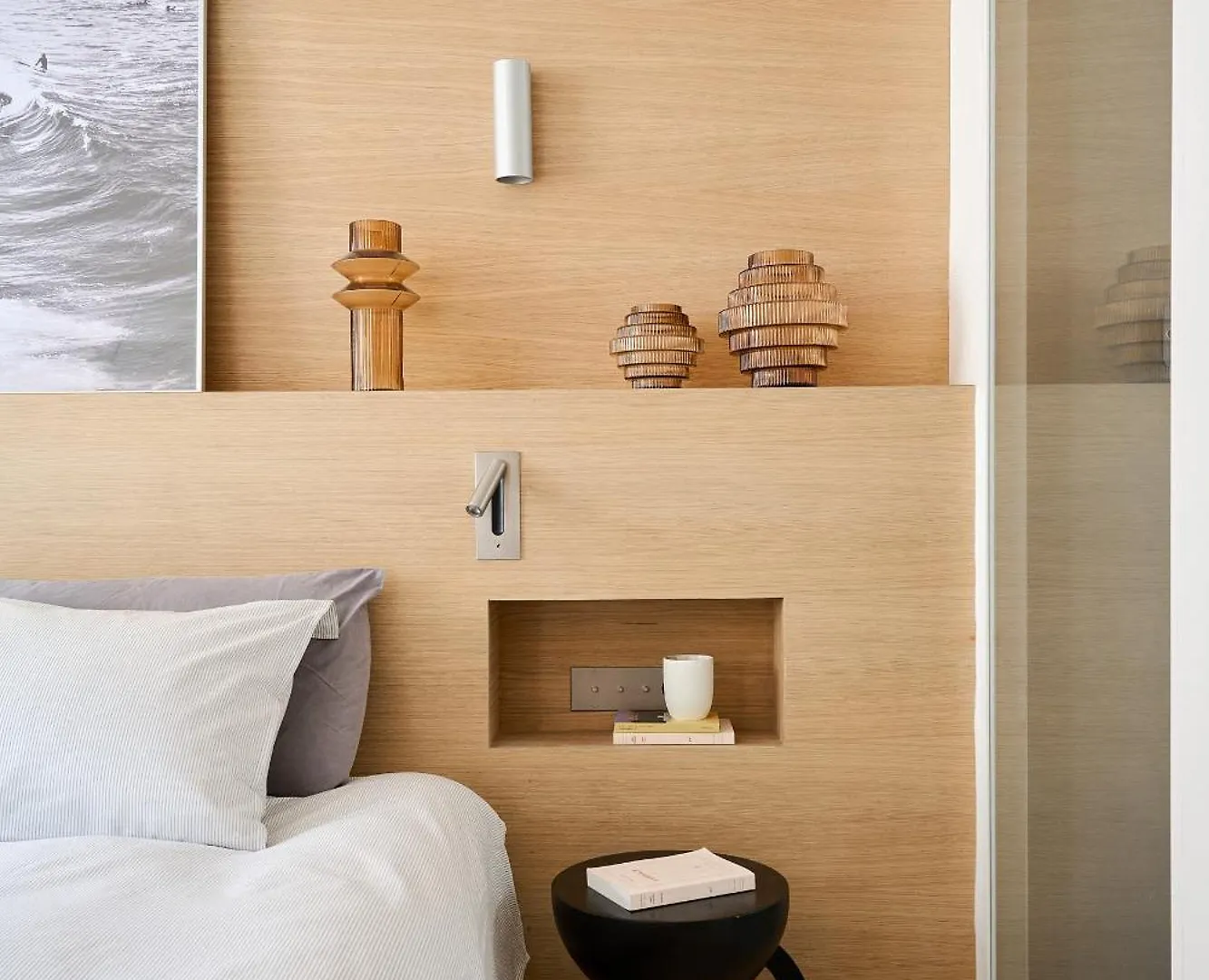 Luxueux Duplex En Plein Coeur De Paris Dans Le 1Er Arrondissement Apartment