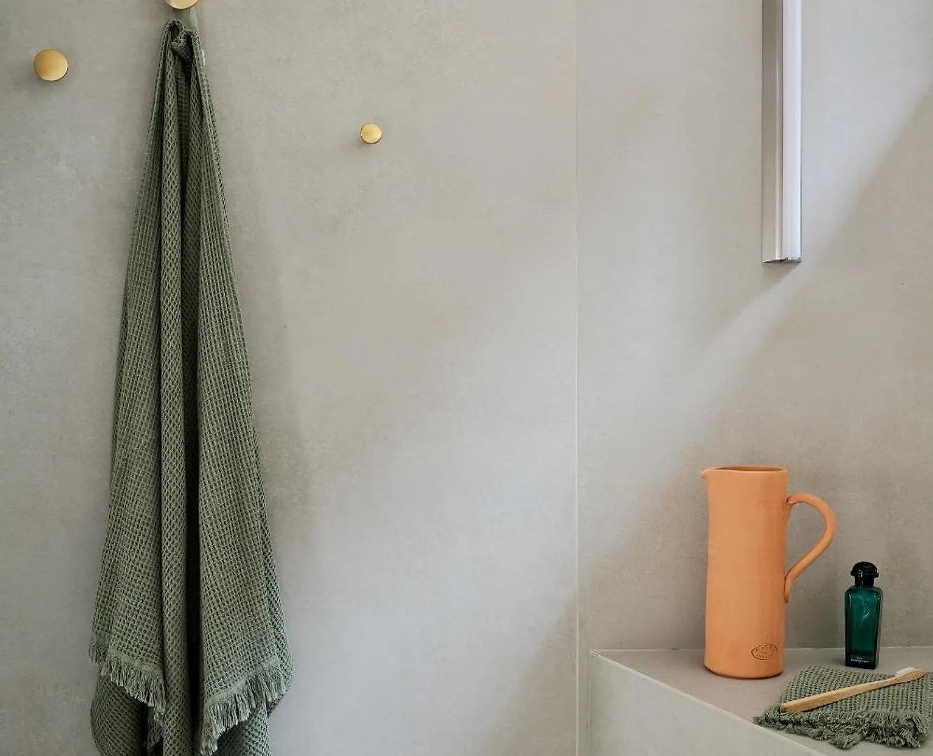 Luxueux Duplex En Plein Coeur De Paris Dans Le 1Er Arrondissement公寓 公寓