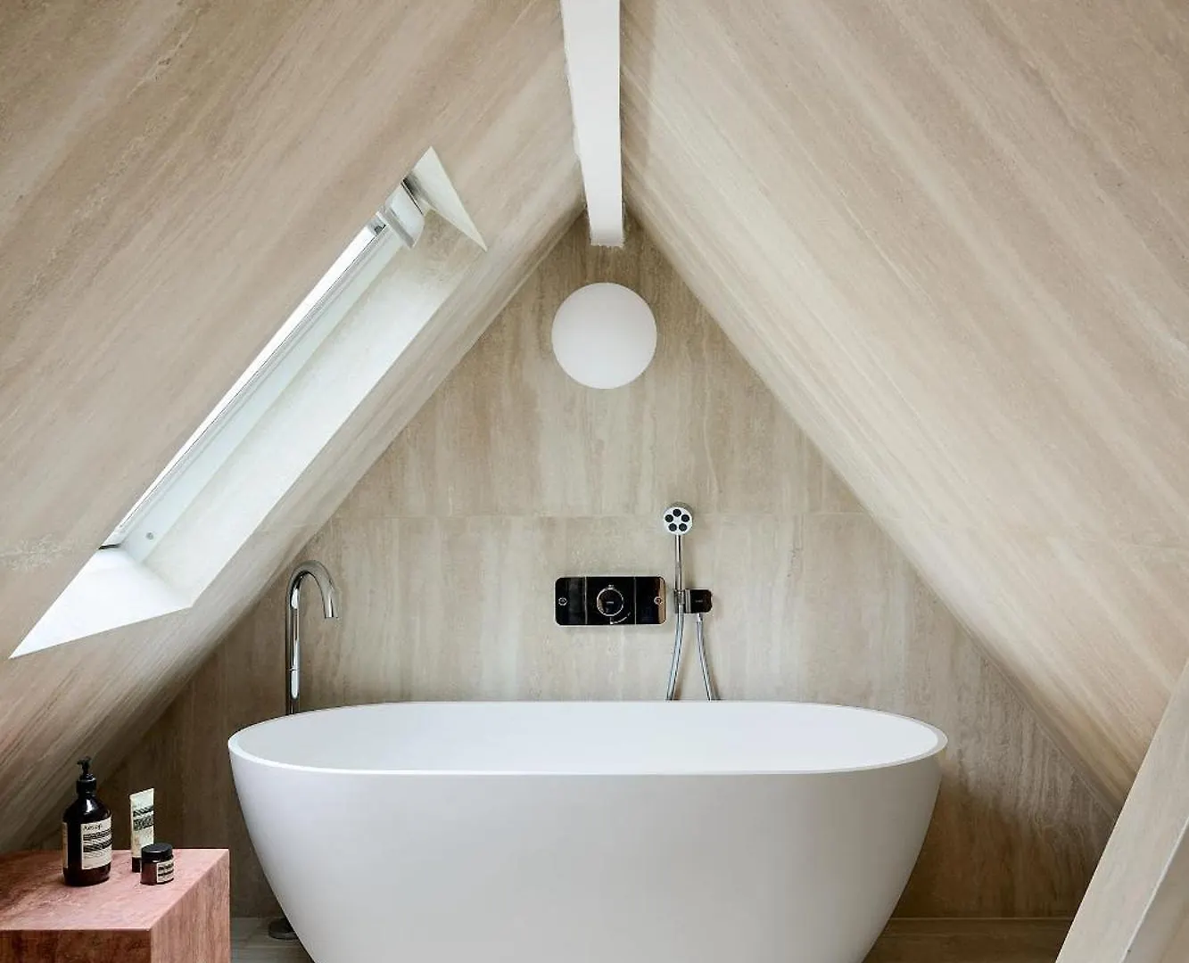 Luxueux Duplex En Plein Coeur De Paris Dans Le 1Er Arrondissement公寓 0*,  法国